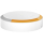 Syrena alarmowa Somfy SYPROTECT OUTDOOR SIREN (syrena alarmowa zew)